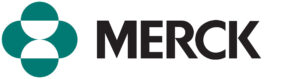Merck-&-Co
