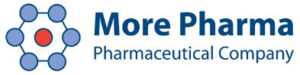 More-Pharma