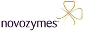 Novozymes