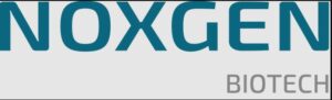 Noxgen Biotech