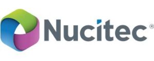 Nucitec