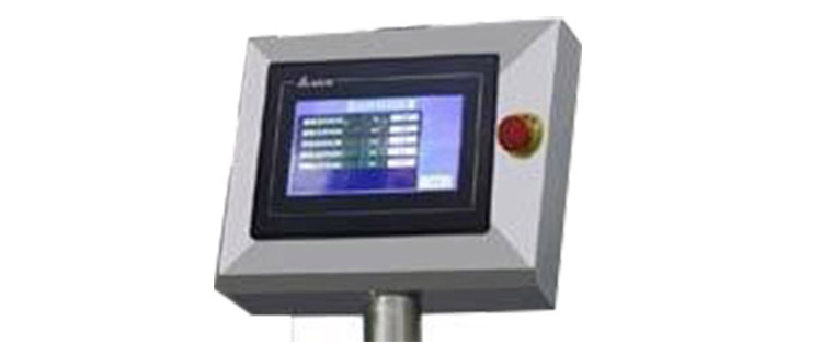 PLC-Counting-control