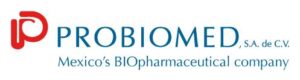 PROBIOMED