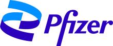 Pfizer Mexico