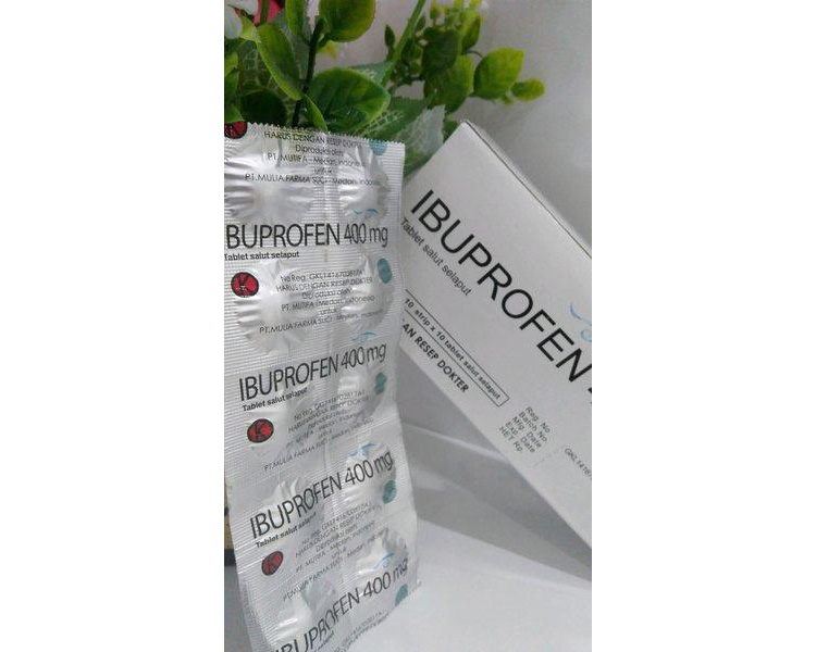 Pharmaceutical Industry