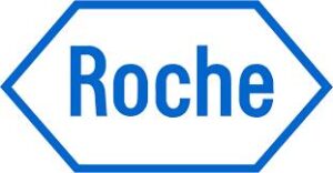 Roche Mexico
