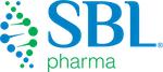 SBL Pharmaceuticals