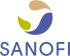 Sanofi México