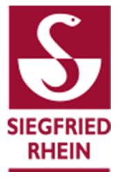 Siegfried Rhein