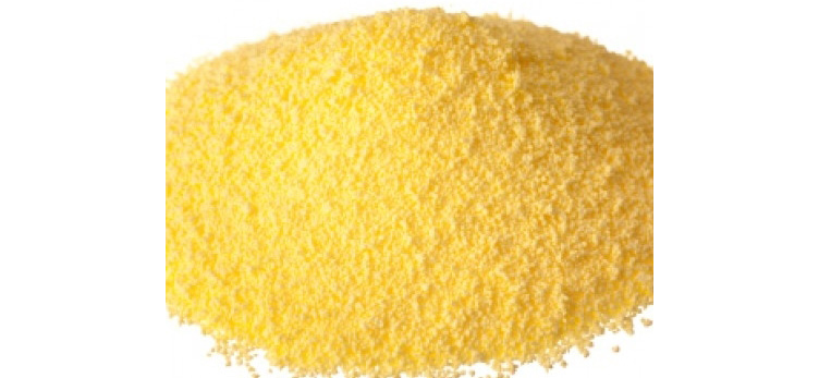 Sulfur Powder