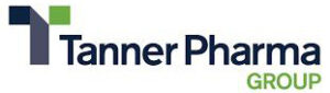 Tanner-Pharma-Group,-Inc