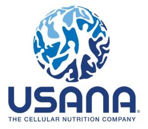 USANA Health Sciences