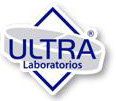 Ultra-Laboratorios