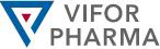 Vifor-Pharma