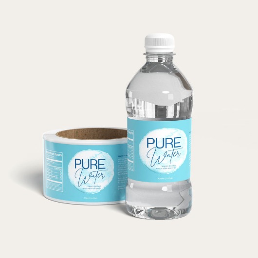 Water_Bottle_Labels