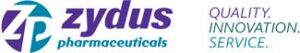 Zydus Pharmaceuticals