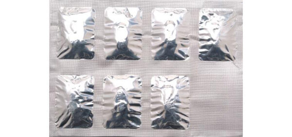 Strip Packing Machine :the Complete Buying Guide Available– AIPAK