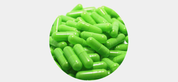 Empty Capsule Near Me – AIPAK