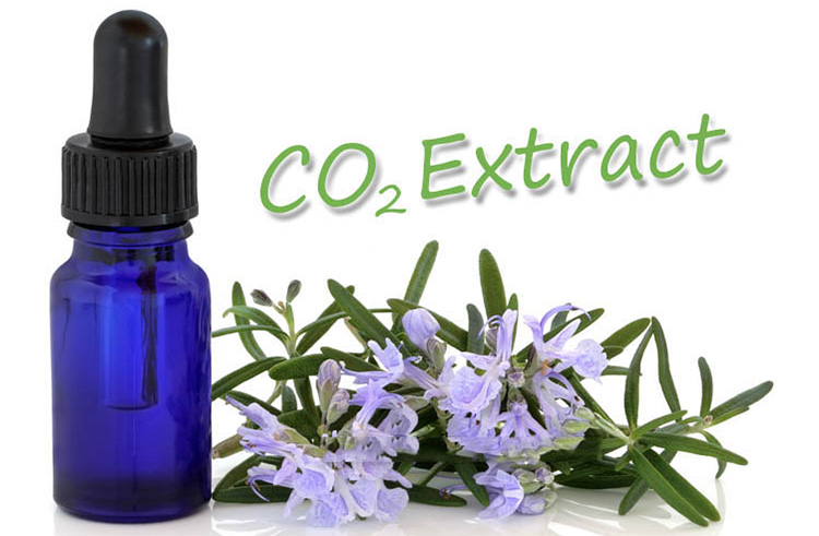 co2_extract