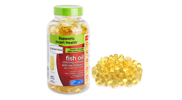 fish-oil-softgel-capsules