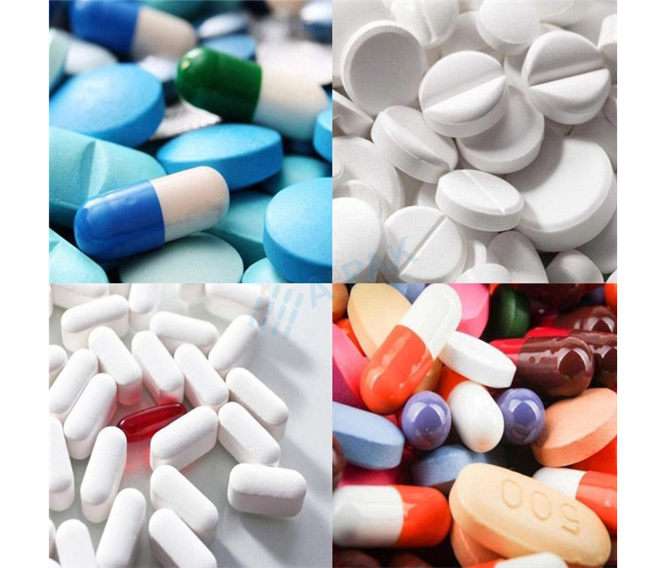 many-kinds-of-products-need-to-be-counted