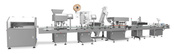 medium-speed-tablet-couting-machine-production-line--3