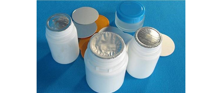 merits-of-induction-sealer