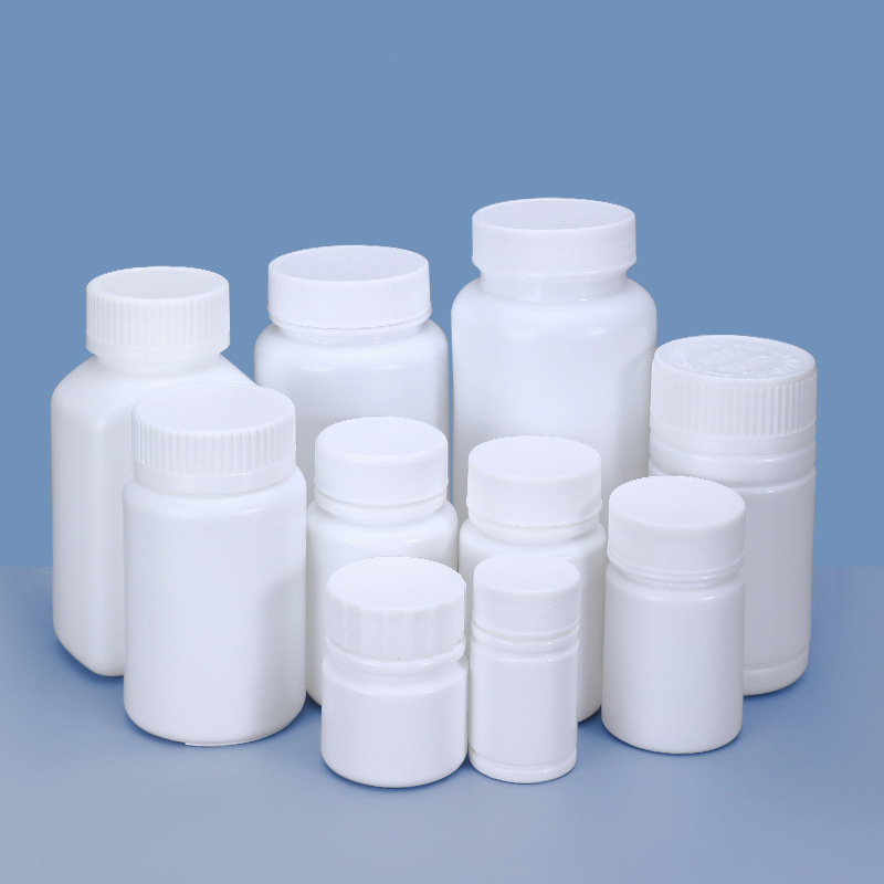 products of tablet counting machine production line 7