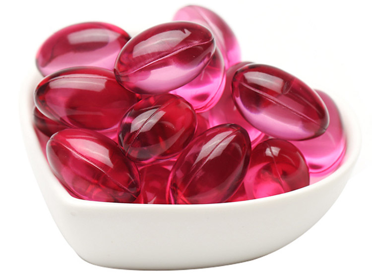 softgel-17