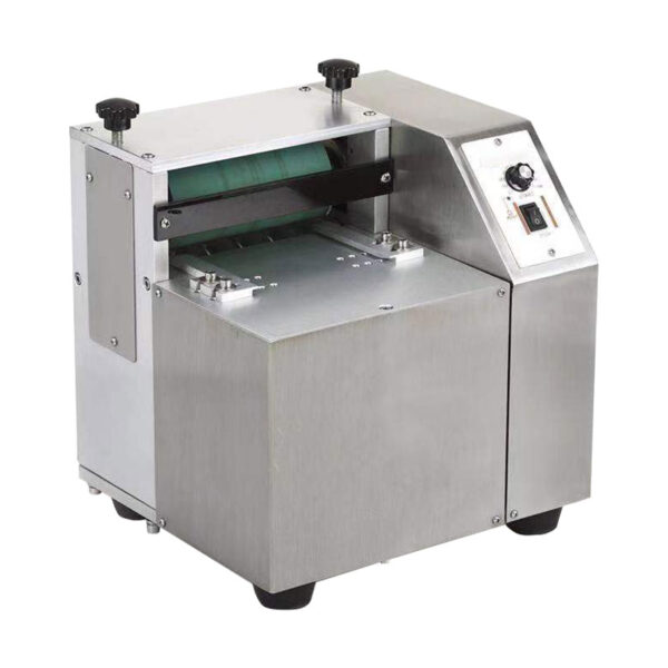 APK-DM80-High-Speed-Tablet-Capsule-Deblistering-Machine-2