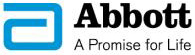 Abbott Laboratories