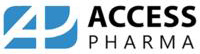 Access Pharmaceutical