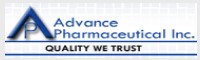 Advance Pharmaceuticals