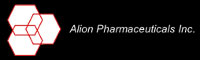 Alion-Pharmaceuticals-2