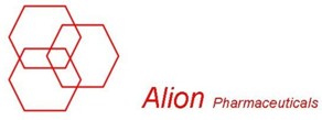 Alion Pharmaceuticals