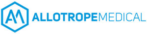 Allotrope Medical