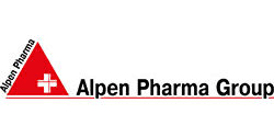 Alpen Pharma