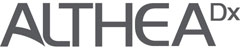 AltheaDx-2