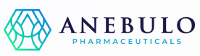 Anebulo Pharma