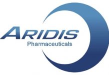 Aridis Pharma