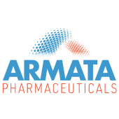 Armata Pharmaceuticals