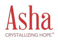 Asha-Pharmaceuticals-2