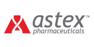 Astex Pharmaceuticals