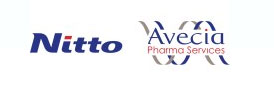 Avecia-Pharmaceuticals
