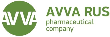 Avva Rus Jsc