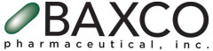 BAXCOINC-Pharmaceuticals-6