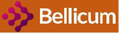Bellicum Pharmaceuticals