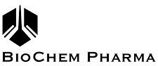 Biochim-pharm-1