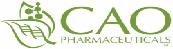 CAO Pharmaceuticals
