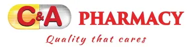 Canda Pharma